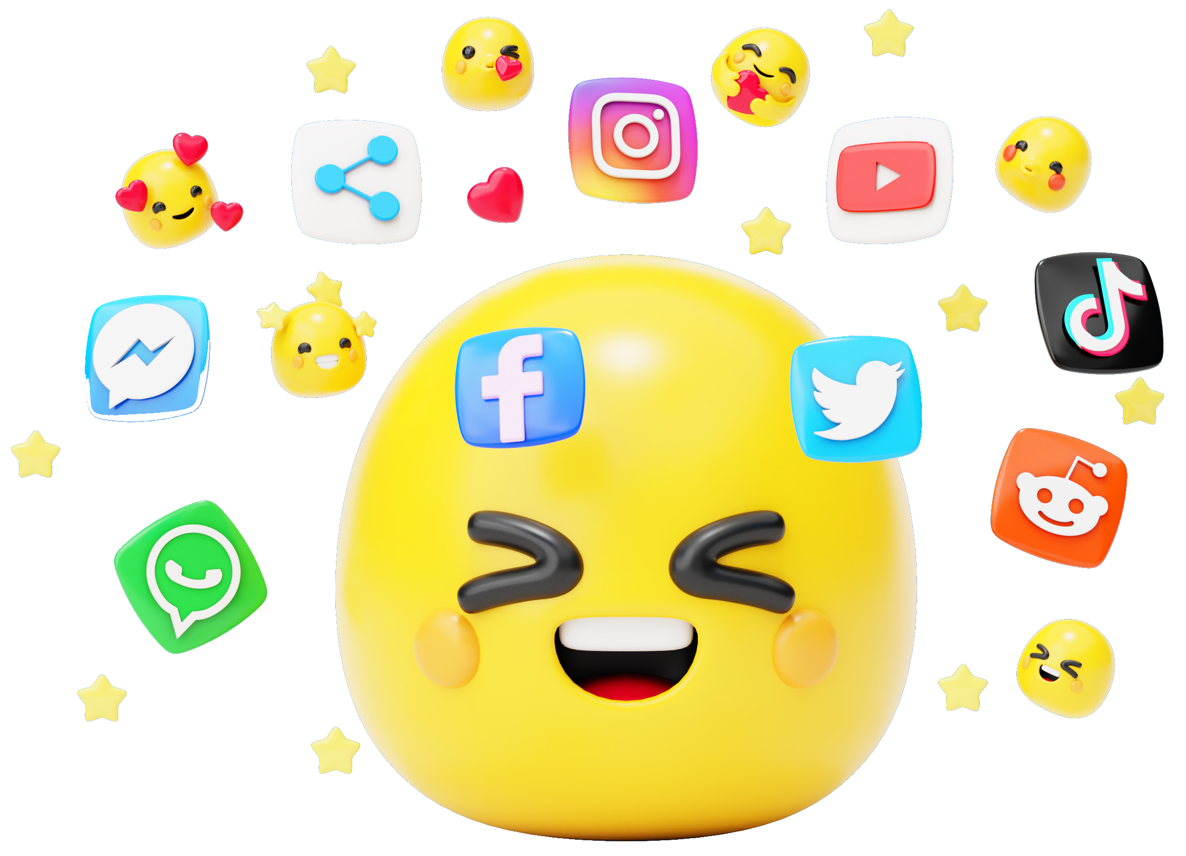 Publicidad Digital